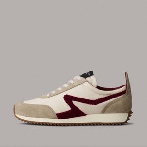 rag & bone retro runner